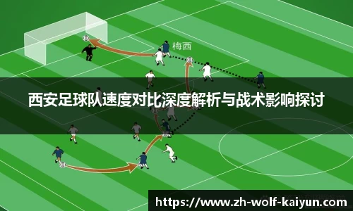 kaiyun体育下注
