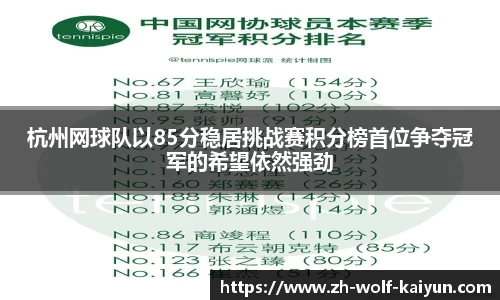 kaiyun投注入口