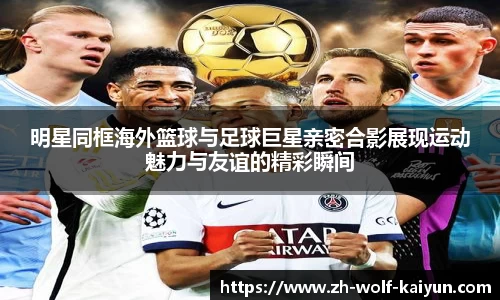 kaiyun投注入口
