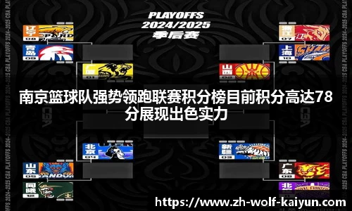 kaiyun送彩金